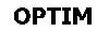 OPTIM